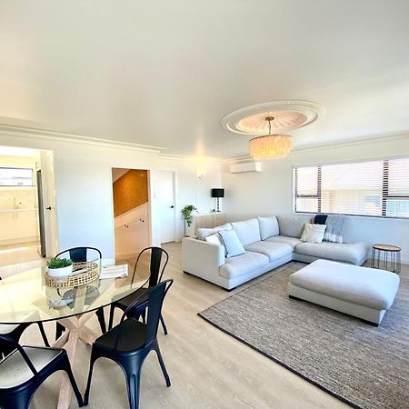 The Views - Omokoroa Villa Exterior photo