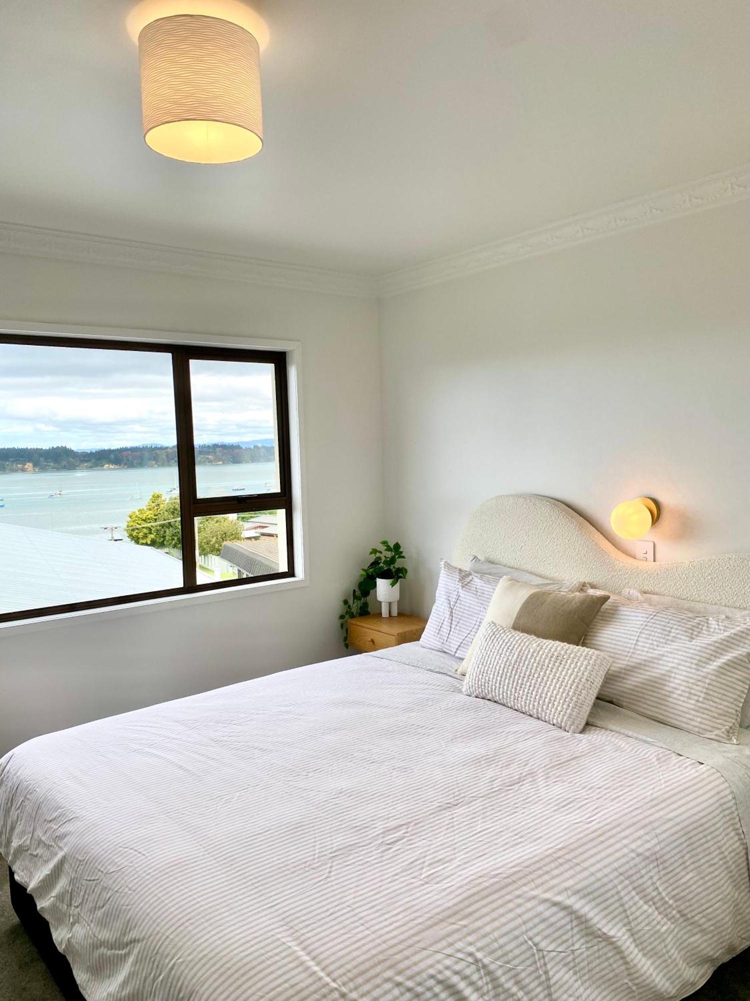 The Views - Omokoroa Villa Exterior photo