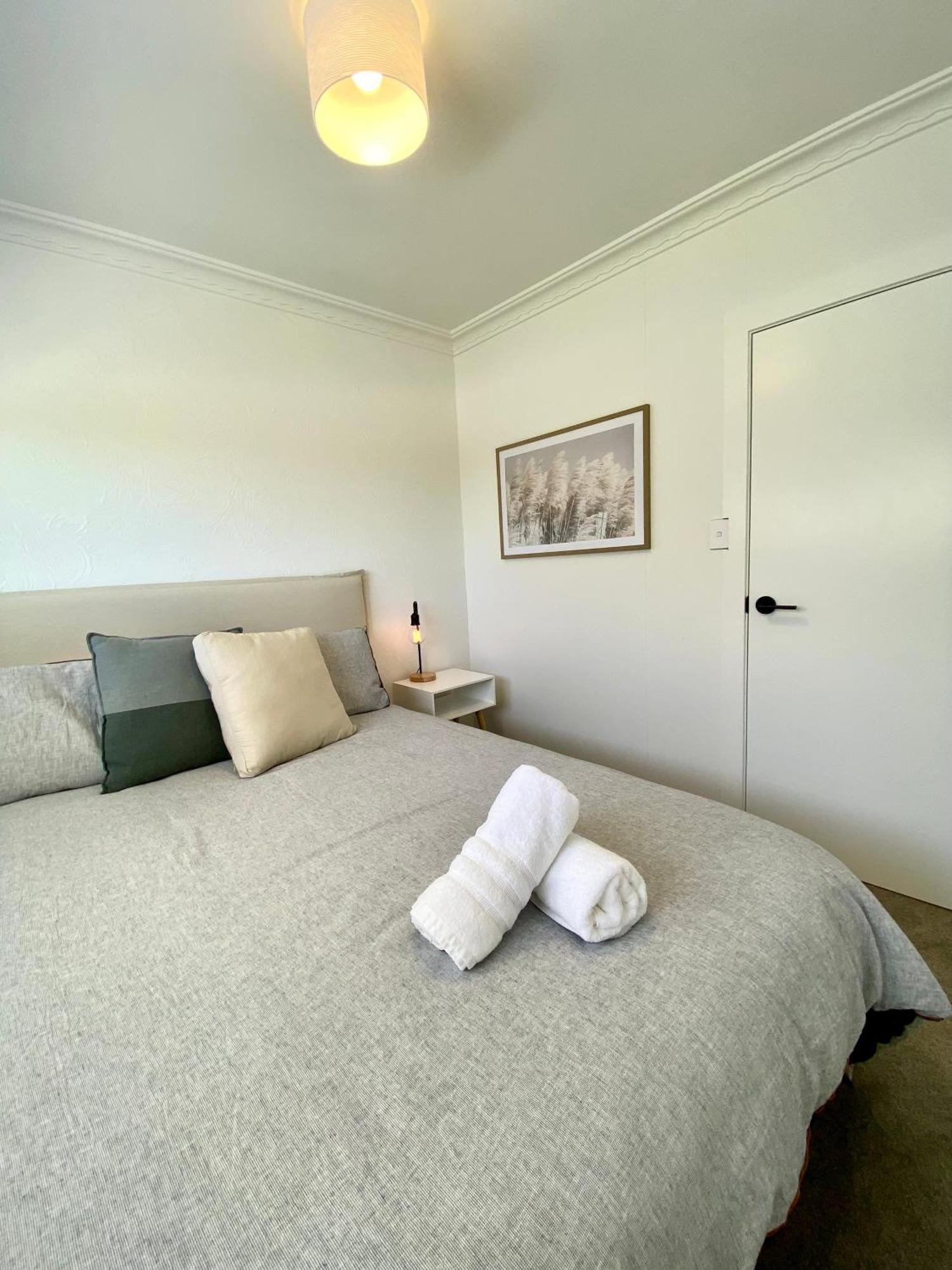 The Views - Omokoroa Villa Exterior photo